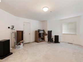 2745 Butters Drive, Oakland CA 94602