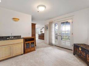 2745 Butters Drive, Oakland CA 94602