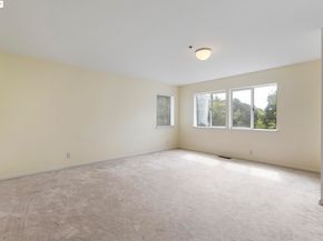 2745 Butters Drive, Oakland CA 94602