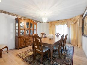 2745 Butters Drive, Oakland CA 94602