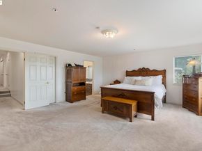 2745 Butters Drive, Oakland CA 94602