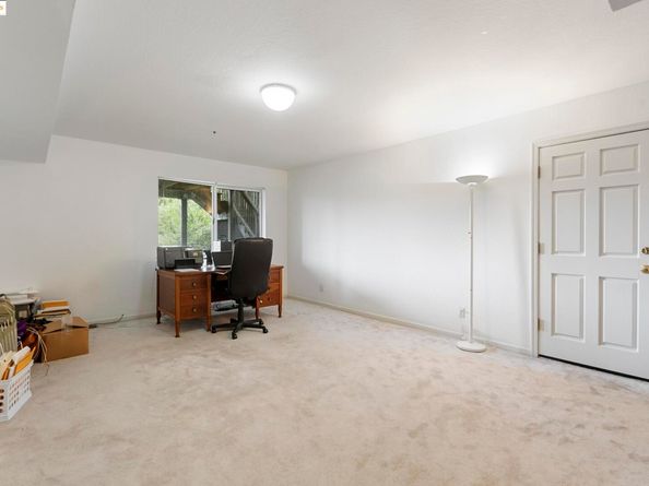 2745 Butters Drive, Oakland CA 94602