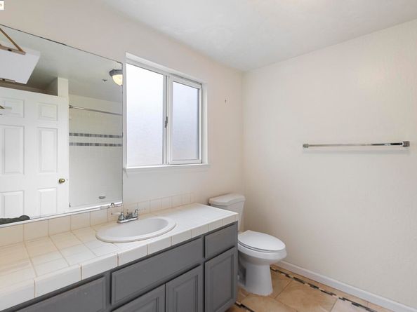 2745 Butters Drive, Oakland CA 94602