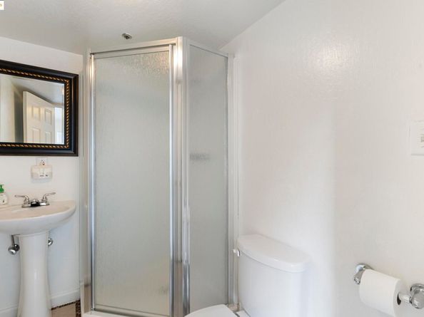 2745 Butters Drive, Oakland CA 94602