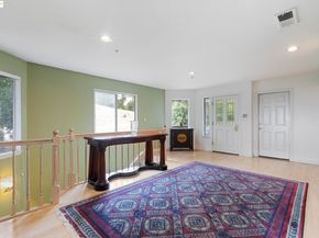 2745 Butters Drive, Oakland CA 94602