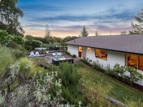 124 Marsha Place, Lafayette CA 94549