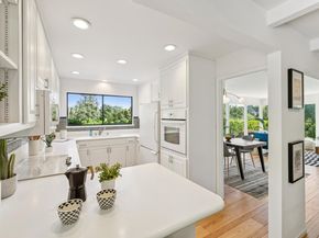 124 Marsha Place, Lafayette CA 94549