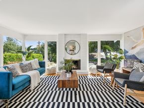 124 Marsha Place, Lafayette CA 94549