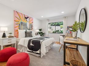 124 Marsha Place, Lafayette CA 94549
