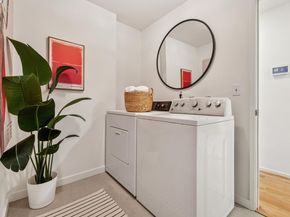 124 Marsha Place, Lafayette CA 94549