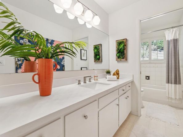 124 Marsha Place, Lafayette CA 94549