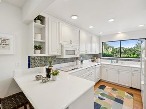124 Marsha Place, Lafayette CA 94549