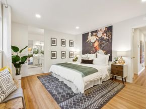 124 Marsha Place, Lafayette CA 94549