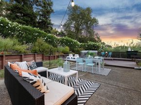 124 Marsha Place, Lafayette CA 94549