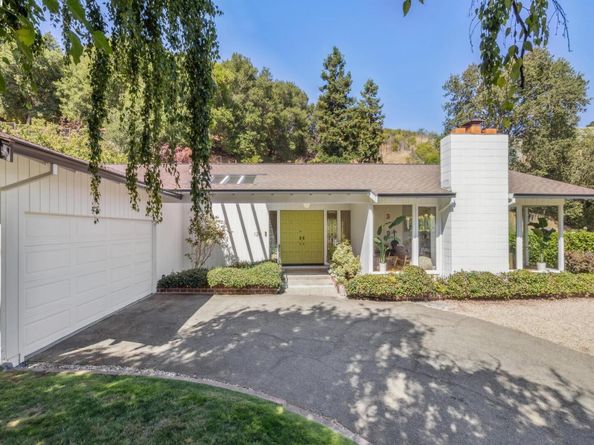 124 Marsha Place, Lafayette CA 94549