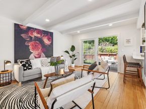 124 Marsha Place, Lafayette CA 94549