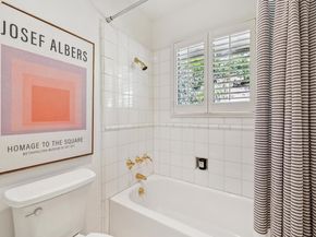 124 Marsha Place, Lafayette CA 94549