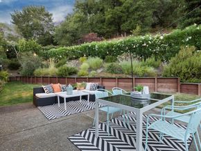 124 Marsha Place, Lafayette CA 94549