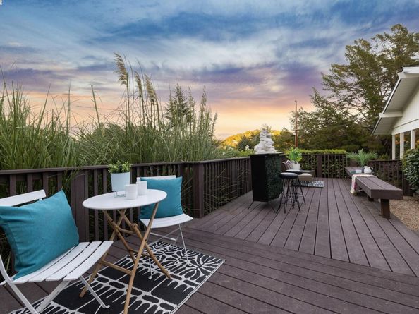 124 Marsha Place, Lafayette CA 94549