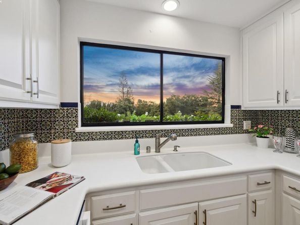 124 Marsha Place, Lafayette CA 94549