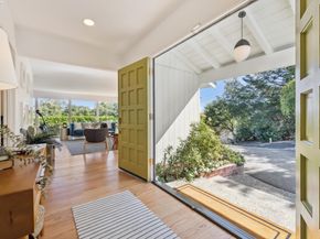 124 Marsha Place, Lafayette CA 94549