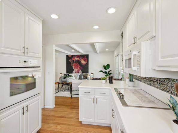 124 Marsha Place, Lafayette CA 94549