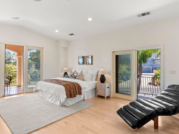 131 Montecito Crescent, Walnut Creek CA 94597