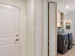 131 Montecito Crescent, Walnut Creek CA 94597