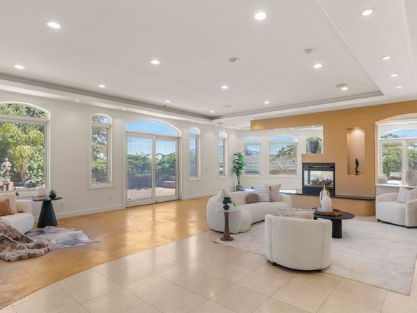 131 Montecito Crescent, Walnut Creek CA 94597