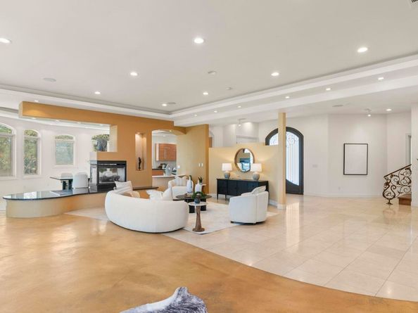 131 Montecito Crescent, Walnut Creek CA 94597