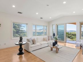 131 Montecito Crescent, Walnut Creek CA 94597