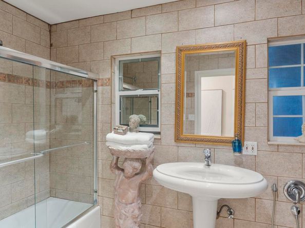 131 Montecito Crescent, Walnut Creek CA 94597