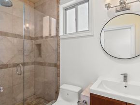 131 Montecito Crescent, Walnut Creek CA 94597