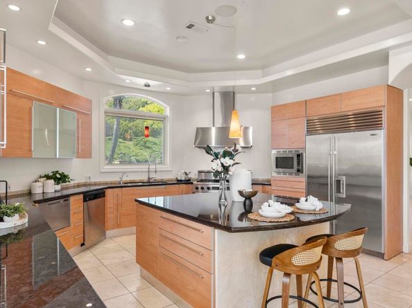 131 Montecito Crescent, Walnut Creek CA 94597