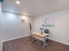 131 Montecito Crescent, Walnut Creek CA 94597