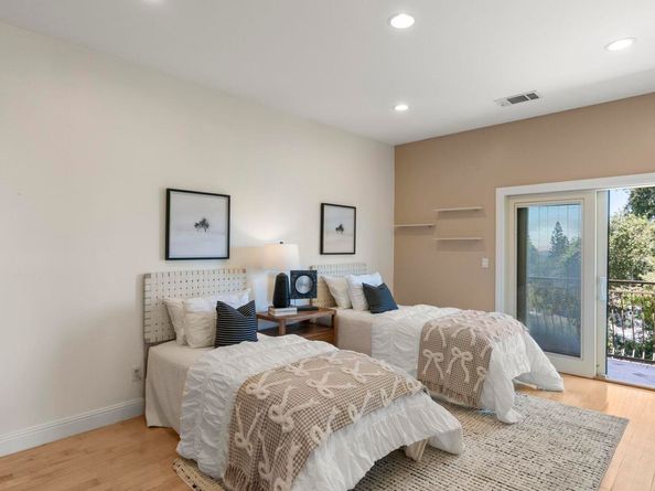 131 Montecito Crescent, Walnut Creek CA 94597