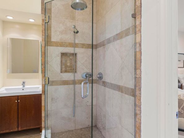 131 Montecito Crescent, Walnut Creek CA 94597
