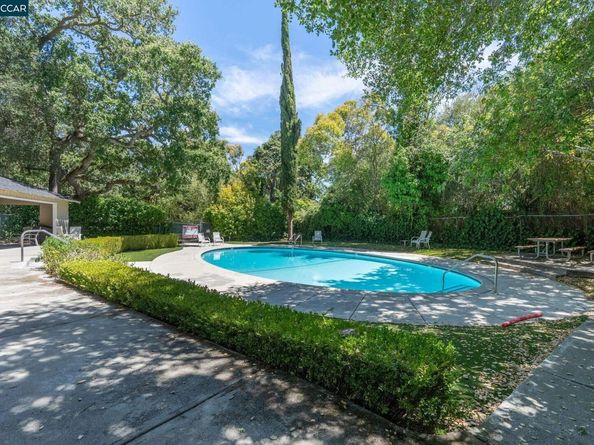 131 Montecito Crescent, Walnut Creek CA 94597
