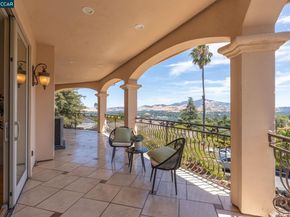 131 Montecito Crescent, Walnut Creek CA 94597
