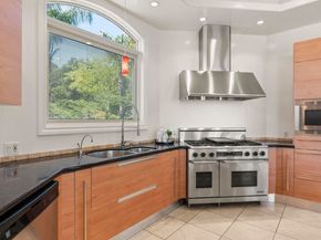 131 Montecito Crescent, Walnut Creek CA 94597