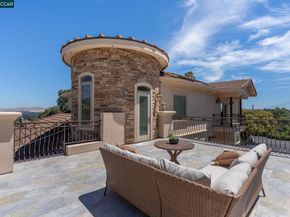 131 Montecito Crescent, Walnut Creek CA 94597