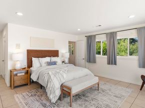 131 Montecito Crescent, Walnut Creek CA 94597