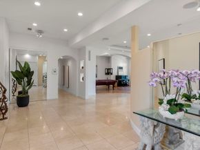 131 Montecito Crescent, Walnut Creek CA 94597