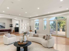 131 Montecito Crescent, Walnut Creek CA 94597