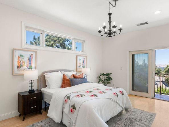 131 Montecito Crescent, Walnut Creek CA 94597
