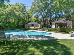 131 Montecito Crescent, Walnut Creek CA 94597