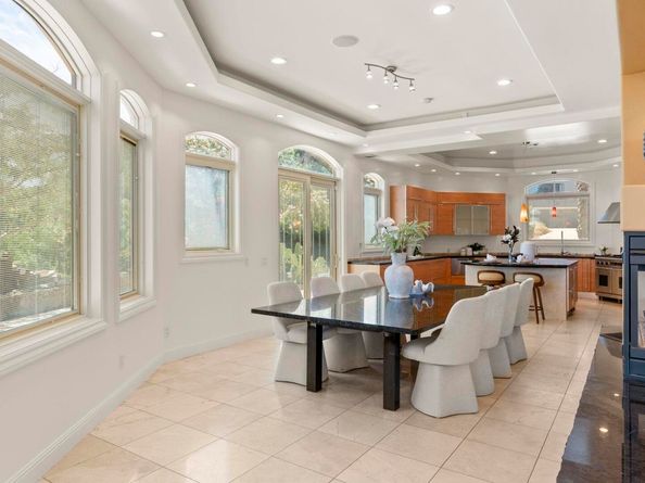 131 Montecito Crescent, Walnut Creek CA 94597