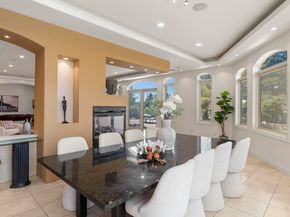 131 Montecito Crescent, Walnut Creek CA 94597