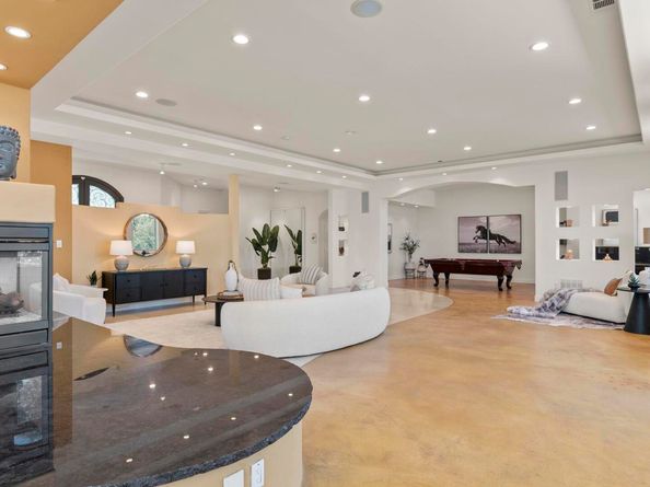 131 Montecito Crescent, Walnut Creek CA 94597
