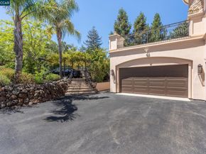 131 Montecito Crescent, Walnut Creek CA 94597